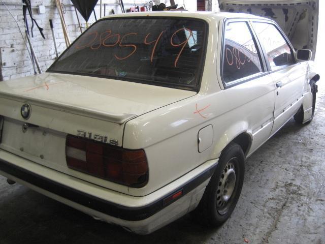 WINDOW SWITCH BMW 318IC 318IS 1991 91 14446, US $34.99, image 6