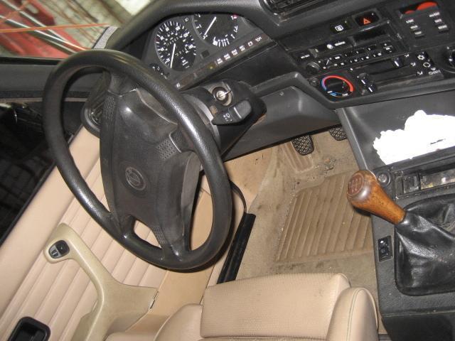 WINDOW SWITCH BMW 318IC 318IS 1991 91 14446, US $34.99, image 7