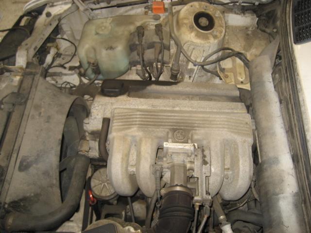 WINDOW SWITCH BMW 318IC 318IS 1991 91 14446, US $34.99, image 8