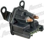 Airtex 1R1372 Glow Plug Switch, US $61.02, image 2