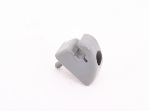 04-06 chevrolet aveo clips sunvisor r/h