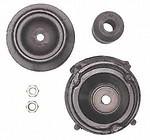 Raybestos 520-1340 front strut upper mounting kit