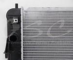 OSC 2349 Radiator, US $165.14, image 3