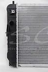 OSC 2349 Radiator, US $165.14, image 4