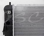 OSC 2349 Radiator, US $165.14, image 6