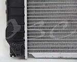 OSC 2349 Radiator, US $165.14, image 7