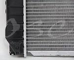 OSC 2349 Radiator, US $165.14, image 8