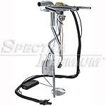 Spectra premium industries inc fg12m fuel tank sender