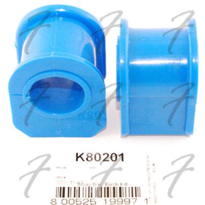 Falcon steering systems fk80201 sway bar bushing