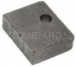 Standard motor products rx45 starter brush or brushes