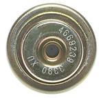 Standard Motor Products PR262 New Pressure Regulator, US $100.62, image 2