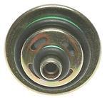 Standard Motor Products PR262 New Pressure Regulator, US $100.62, image 3