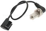 Standard motor products pc287 cam position sensor