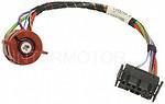 Standard motor products us785 ignition switch