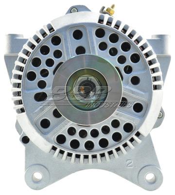 BBB INDUSTRIES 8267 Alternator/Generator-Reman Alternator, US $178.11, image 3
