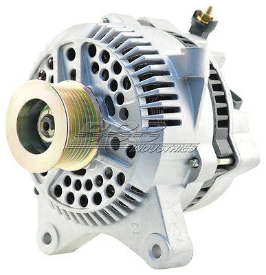 BBB INDUSTRIES 8267 Alternator/Generator-Reman Alternator, US $178.11, image 4
