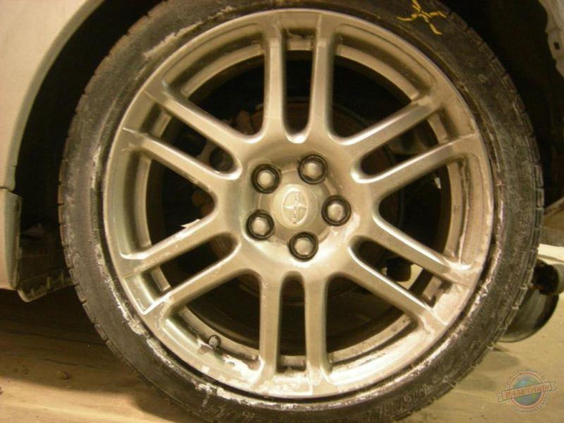 ENGINE COMPUTER ECU SCION TC 598030 05 MAIN ECU RAN NICE 89661-21390, US $94.99, image 6