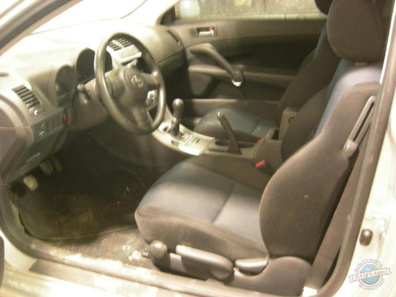 ENGINE COMPUTER ECU SCION TC 598030 05 MAIN ECU RAN NICE 89661-21390, US $94.99, image 7