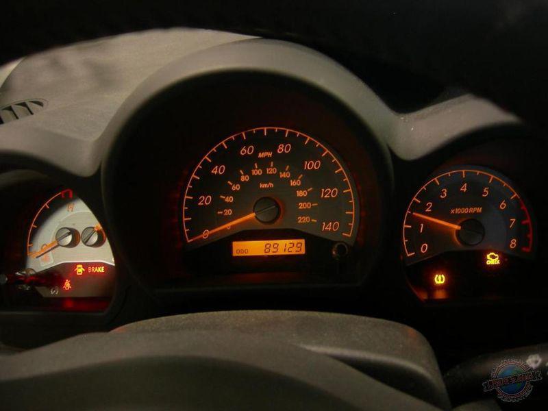 ENGINE COMPUTER ECU SCION TC 598030 05 MAIN ECU RAN NICE 89661-21390, US $94.99, image 8