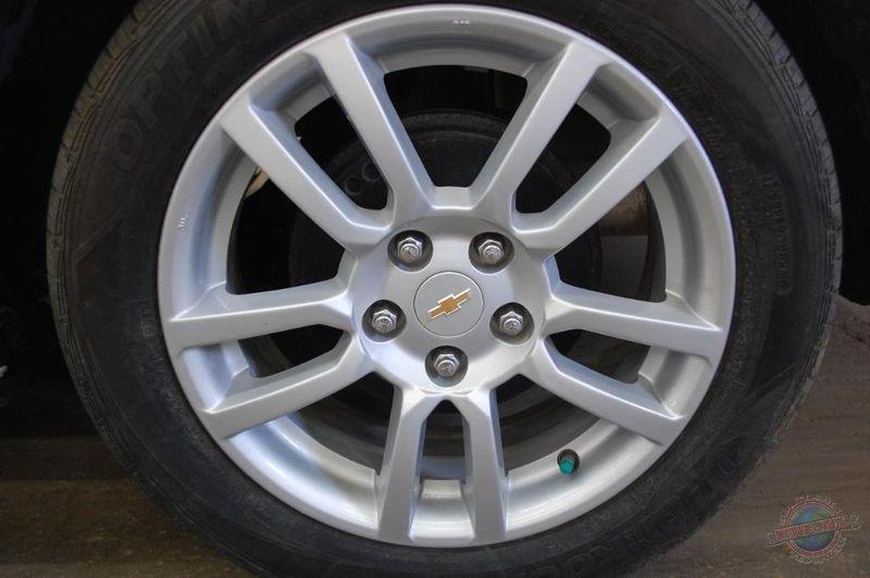 Buy FUEL PUMP BCM/ECU SONIC 1136277 12 FUEL PUMP ECU 20867260 in Saint