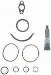 Fel-pro tcs45997 timing cover gasket set