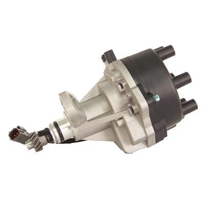 RICH PORTER TECH NS60 Distributor, US $137.91, image 2