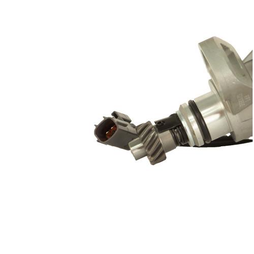 RICH PORTER TECH NS60 Distributor, US $137.91, image 3