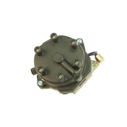 RICH PORTER TECH NS60 Distributor, US $137.91, image 4