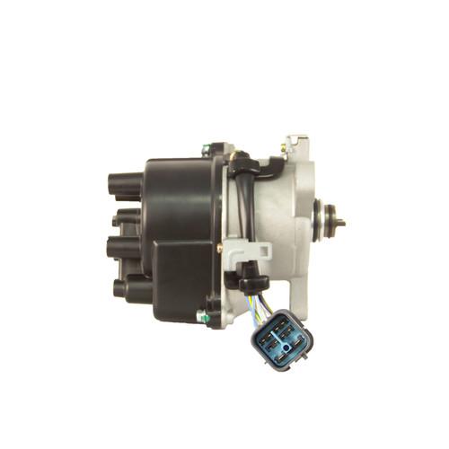 RICH PORTER TECH TD85 Distributor, US $169.62, image 4