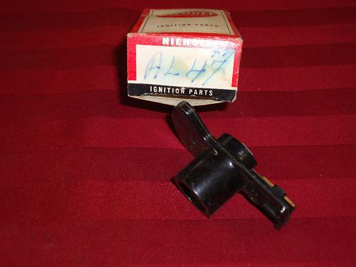 1963-77 amc dodge jeep plymouth niehoff rotor