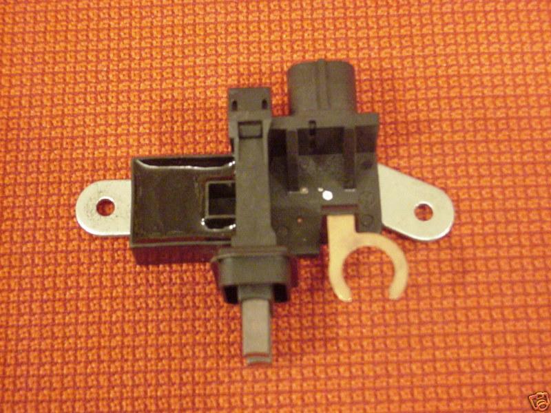 Buy Bosch Alternator Brush Holder assembly Dodge Truck in Norwalk, Ohio