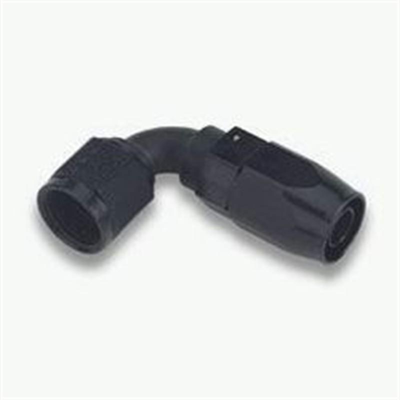 Earls plumbing at809108erl ano-tuff swivel seal hose end