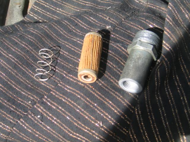 RARE 72 OLDSMOBILE 442 CUTLASS 400 455 QUADRAJET 7042251 4 SPEED & AUTO HURST , US $71.01, image 10