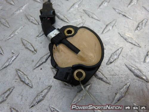Arctic Cat A 400 4x4 05 Shift Sensor, US $24.99, image 2