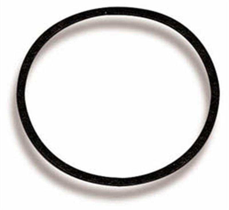 Holley performance 108-73 air cleaner gasket