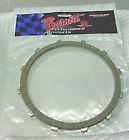  sportster clutch kit,drive plate,barnett ,rpls. # 37987-71,1971/e1984