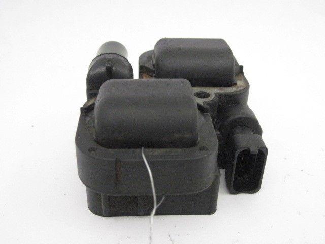 Ignition coil mercedes c280 cl500 cls55 1998 98 99 - 06 0001587803 0221503035
