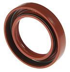 National oil seals 710332 timing cover seal