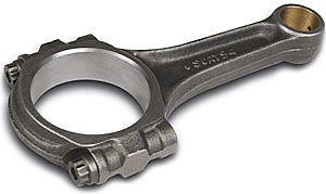 Scat 25955912 pro stock i-beam connecting rods