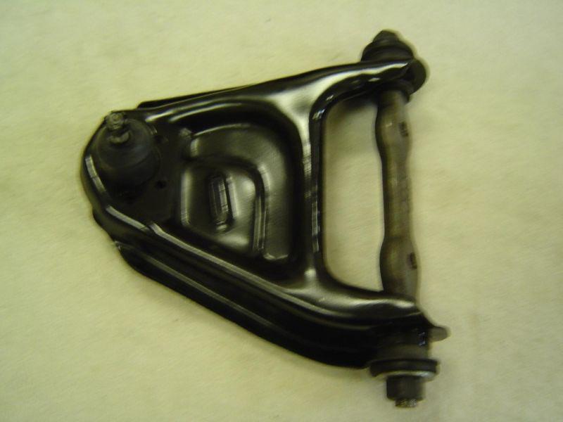 Chevrolet g10 g20 r1500 upper control arm shaft  73-95