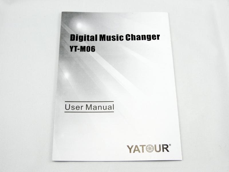 Digital CD Changer(DMC USB SD MP3 Bluetooth Adapter) for Peugeot Citroen RD4 , US $90.69, image 5