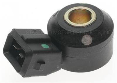 Smp/standard ks115 knock (detonation) sensor